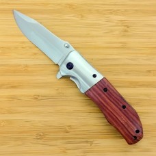 Раскладной нож Totem B042C