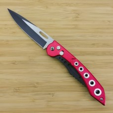 Складной нож Totem 822