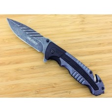 Складной нож Totem 919