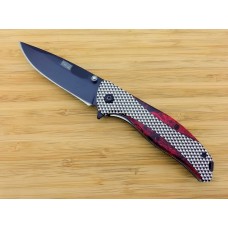 Нож складной Totem 330