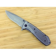 Складной нож Totem X53