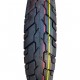 Покрышка 3.00-10 BossTire BL-303A-12, TL Покрышка 3.00-10 BossTire BL-303A-12, TL