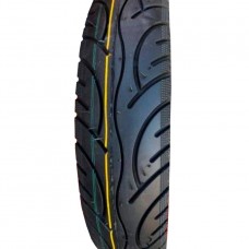 Резина 3.00-10 BossTire BL-9009-20, TL