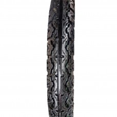 Резина на мотоцикл 3.00-18 с камерой, TT