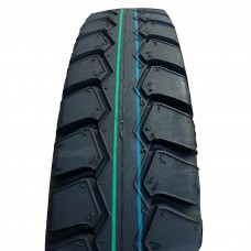 Покрышка дорожняя на мотоблок 5.00-12 TT, Camellia F-540, TT