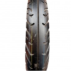 Покрышка на мопед 90/90-12, Kenda 412