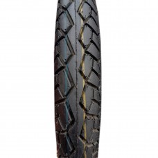 Резина на мопед 2.75-14TT, F-518, TT