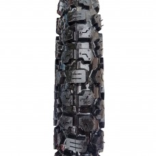 Покрышка на мопед 2.75-17, Viva FT-261, TT