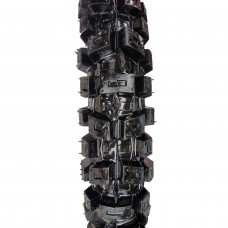 Резина на мопед 2.75-17, Viva FT-268, TT