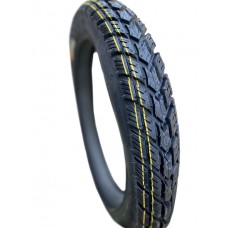 Шина на мотоцикл 3.00-18, OCST DX-052, TT