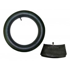 Камера на мопед 2.75-16 Sun Son