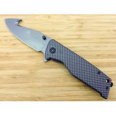 Нож складной Totem X23A