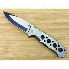 Складной нож Totem A083