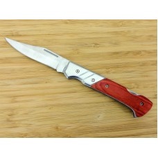 Нож складной Totem 533
