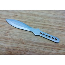 Метательный нож А017