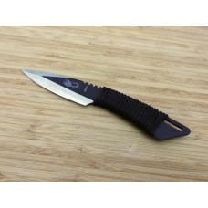 Нож метательный Скорпион 7