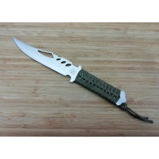 Метательный нож K5