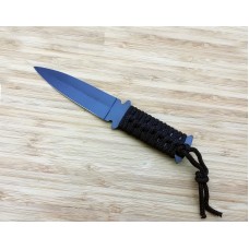 Метательный нож А201, маленький