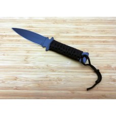 Метательный нож А201, средний