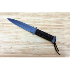 Метательный нож А201, большой