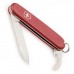 Нож Victorinox 0.2303