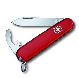 Нож Victorinox 0.2303