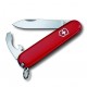 Нож Victorinox 0.2303