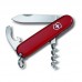 Перочинный нож Victorinox 0.3303
