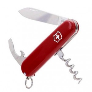 Перочинный нож Victorinox 0.3303