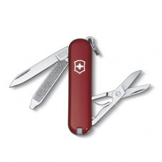 Нож швейцарский Victorinox 0.6223