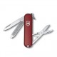 Нож швейцарский Victorinox 0.6223
