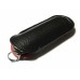 Нож Victorinox 0.6223.2