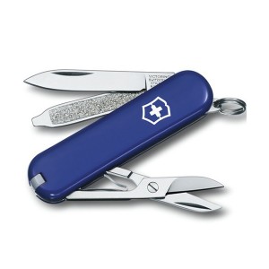 Нож Victorinox 0.6223.2