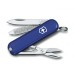 Нож Victorinox 0.6223.2