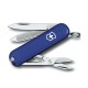 Нож Victorinox 0.6223.2