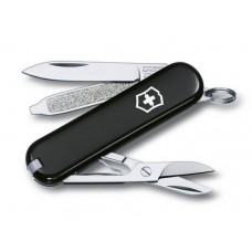 Нож туристический Victorinox 0.6223.3