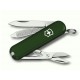 Нож Victorinox Classic 0.6223.4