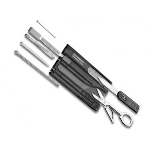 Нож-кредитка Victorinox Swiss-Card 0.7133.T3