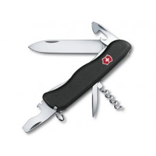 Нож Victorinox Nomad 0.8353.3
