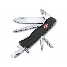 Нож Victorinox Forester 0.8363.3