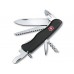 Нож Victorinox Forester 0.8363.3