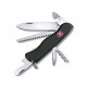 Нож Victorinox Forester 0.8363.3
