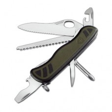 Нож перочинный Victorinox 0.8461.MWCH