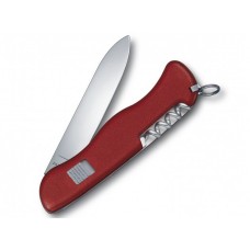 Нож швейцарский Victorinox 0.8823