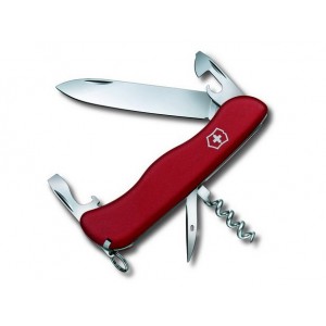 Нож Victorinox Picknicker 0.8853