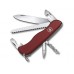 Нож Victorinox Rucksack 0.8863
