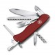 Нож Victorinox Outrider 0.9023