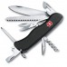 Нож Victorinox Outrider 0.9023.3