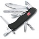 Нож Victorinox Outrider 0.9023.3
