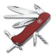 Нож перочинный Victorinox 0.9033